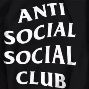 Meet your Posher, Zach